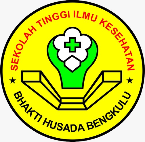 Educeet  Logo